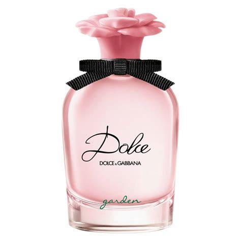 dolce gabbana classic mujer|dolce gabbana perfumes mujer precios.